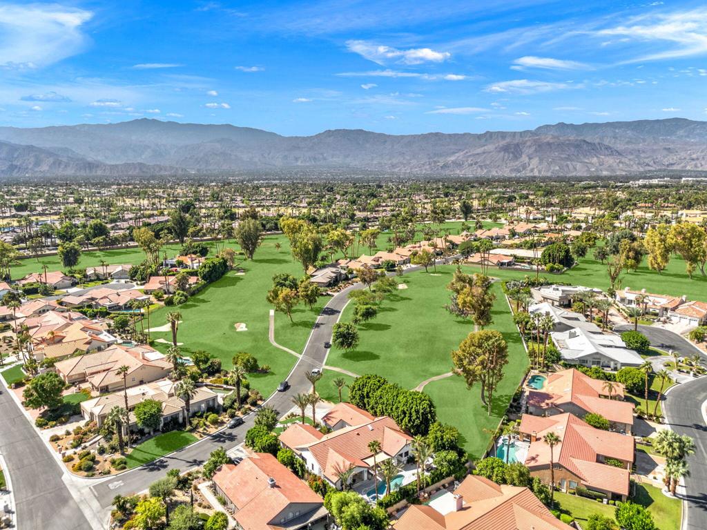 Avondale Country Clu - Residential