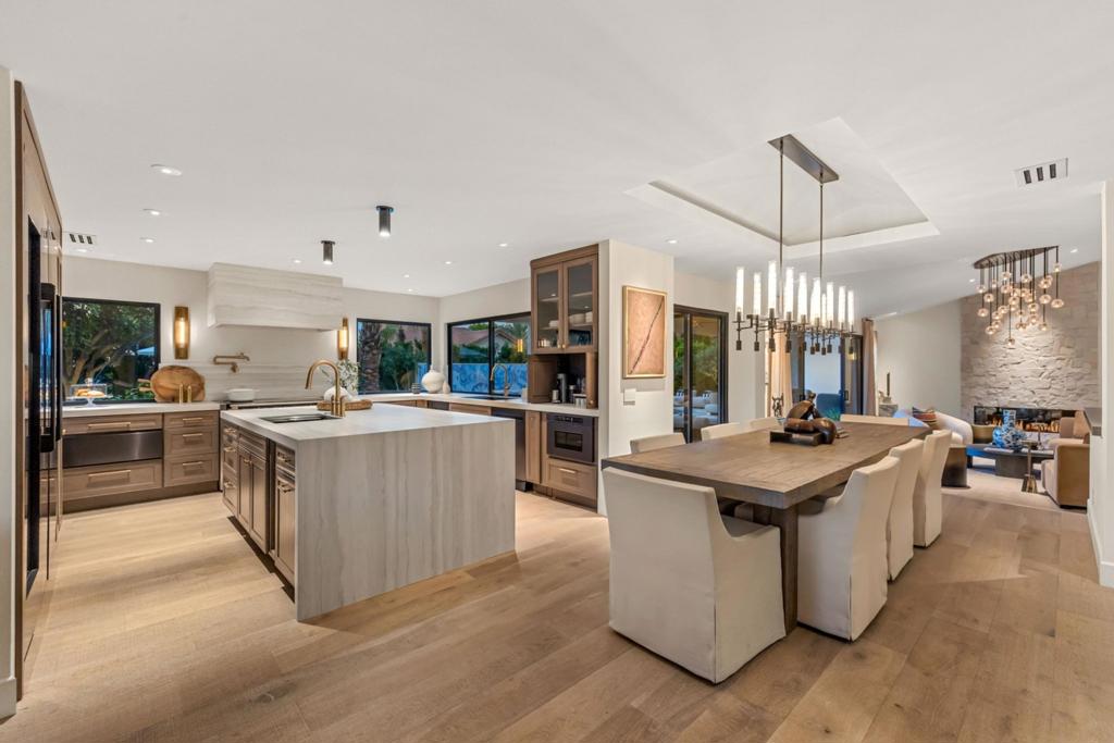 Avondale Country Clu - Residential