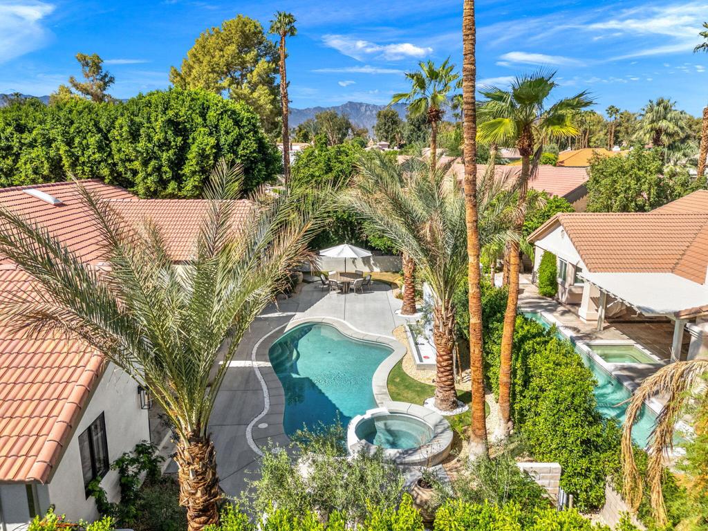 Avondale Country Clu - Residential