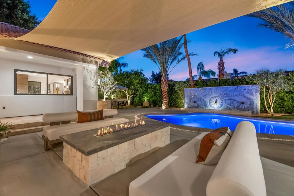 40400 Sweetwater Drive