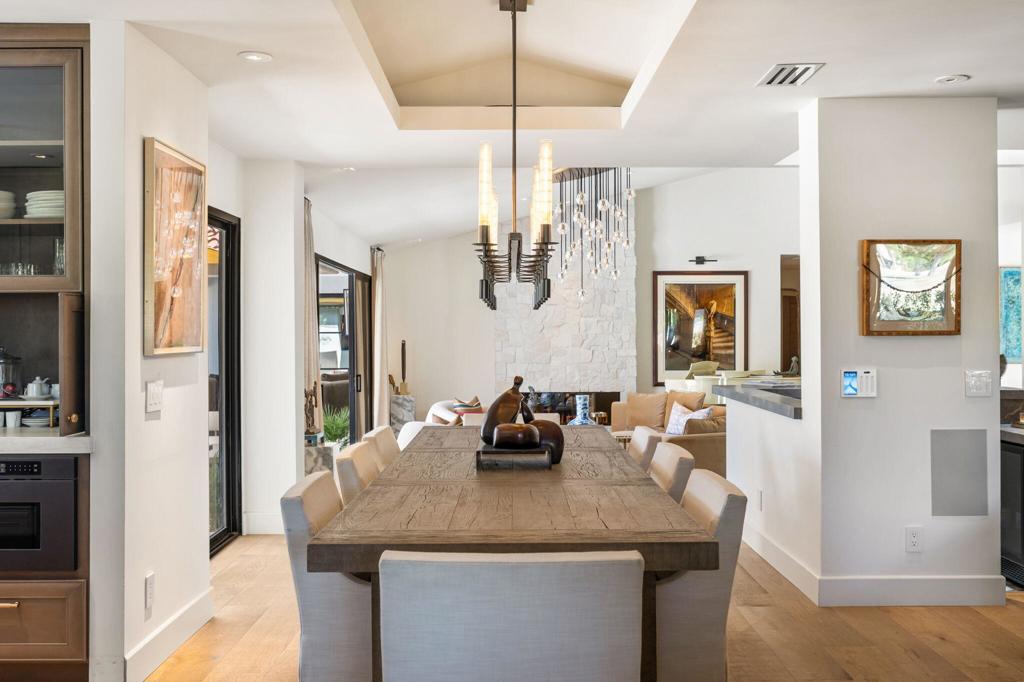 Avondale Country Clu - Residential