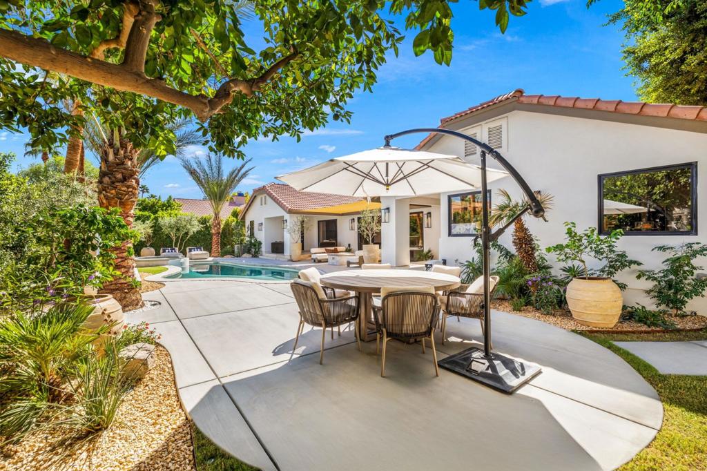 Avondale Country Clu - Residential