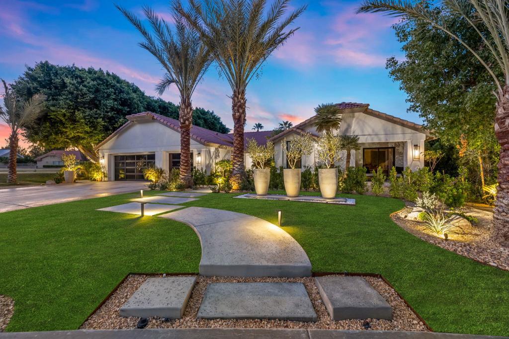 Avondale Country Clu - Residential