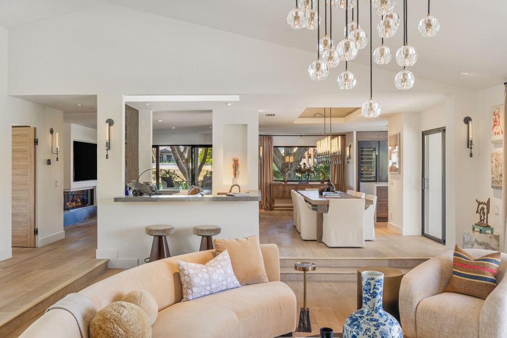 40400 Sweetwater Drive