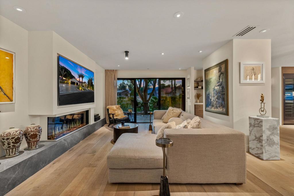 Avondale Country Clu - Residential