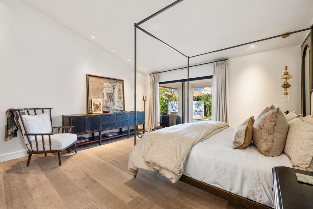 Avondale Country Clu - Residential