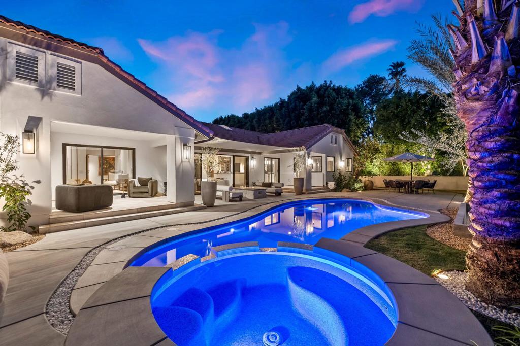 Avondale Country Clu - Residential