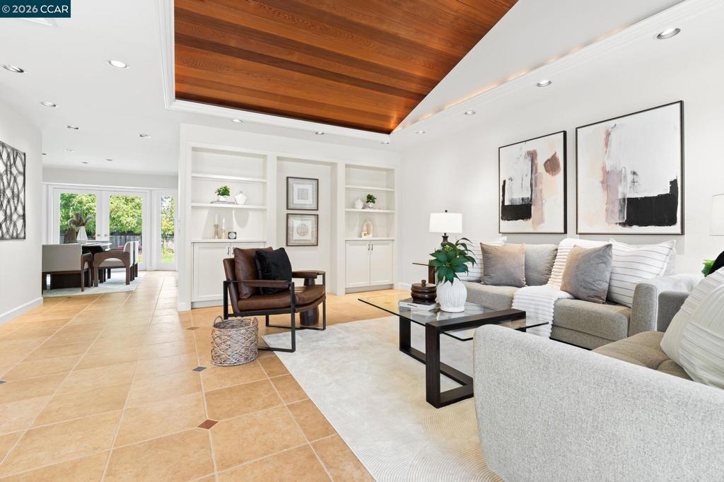 2304 Rubicon Ct