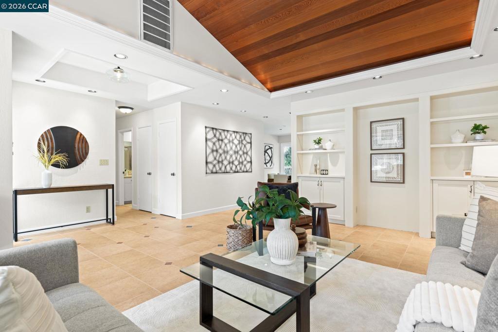 2304 Rubicon Ct