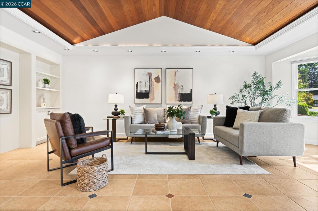 2304 Rubicon Ct