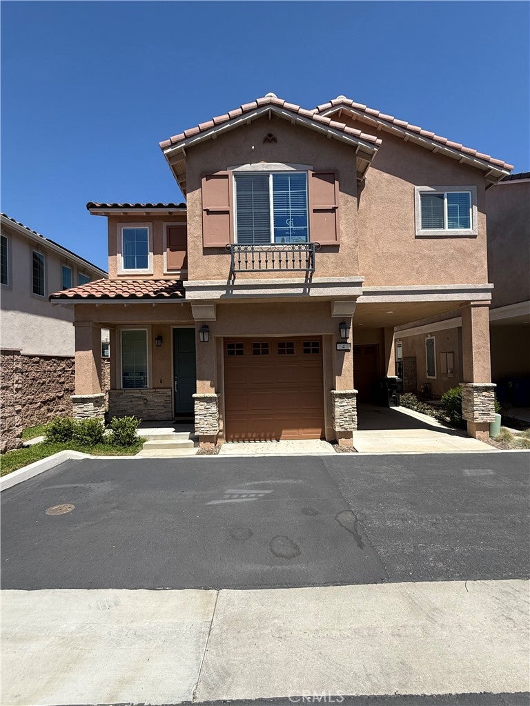 15148 Ridge Lane 4