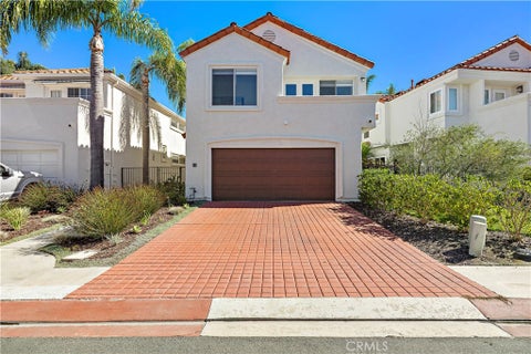 Photo of 48 Saint Michael, Dana Point, CA 92629 (MLS # OC26232142)