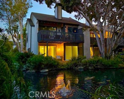 Photo of 2522 W Macarthur Blvd #A, Santa Ana, CA 92704 (MLS # PW26058574)