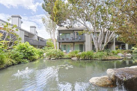 Photo of 2522 W Macarthur Blvd #A, Santa Ana, CA 92704 (MLS # PW26058574)