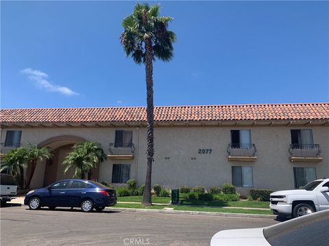 Photo of 2077 Charle ST, Costa Mesa, CA 92627 (MLS # RS26116238)