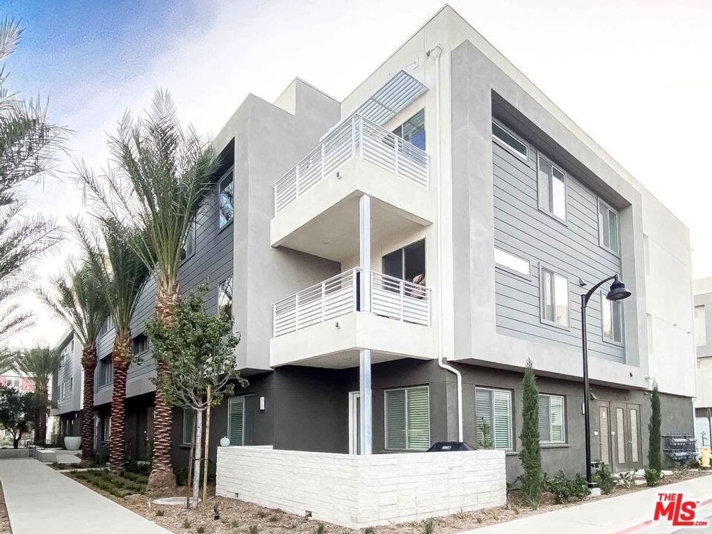 Photo of 1893 S Union Street #124, Anaheim, CA 92805 (MLS # 25619577)