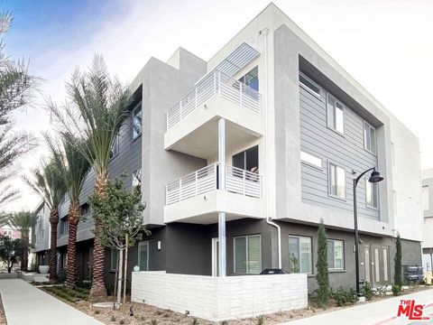 1893 S Union Street 124 Anaheim CA 92805