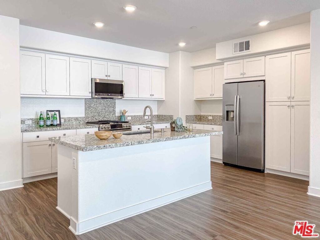 Photo of 1893 S Union Street #124, Anaheim, CA 92805 (MLS # 25619577)