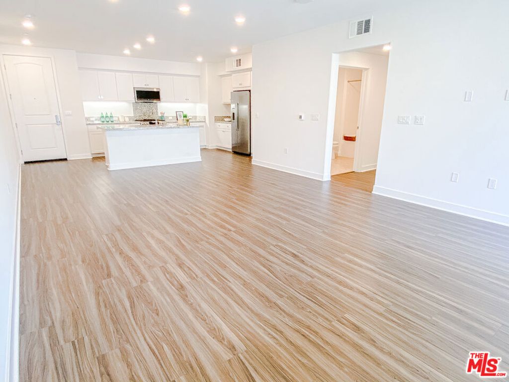 Photo of 1893 S Union Street #124, Anaheim, CA 92805 (MLS # 25619577)