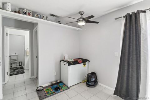 Tiny photo for 6540 College Grove Dr Dr #30, San Diego, CA 92115 (MLS # 260005379SD)