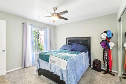 Tiny photo for 6540 College Grove Dr Dr #30, San Diego, CA 92115 (MLS # 260005379SD)