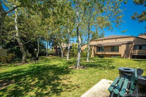 Tiny photo for 6540 College Grove Dr Dr #30, San Diego, CA 92115 (MLS # 260005379SD)