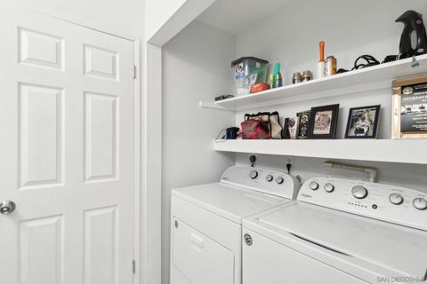 Tiny photo for 6540 College Grove Dr Dr #30, San Diego, CA 92115 (MLS # 260005379SD)