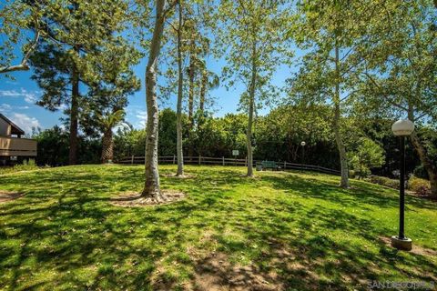 Tiny photo for 6540 College Grove Dr Dr #30, San Diego, CA 92115 (MLS # 260005379SD)