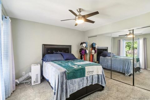 Tiny photo for 6540 College Grove Dr Dr #30, San Diego, CA 92115 (MLS # 260005379SD)