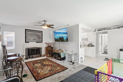 Tiny photo for 6540 College Grove Dr Dr #30, San Diego, CA 92115 (MLS # 260005379SD)