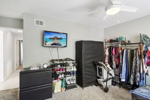 Tiny photo for 6540 College Grove Dr Dr #30, San Diego, CA 92115 (MLS # 260005379SD)