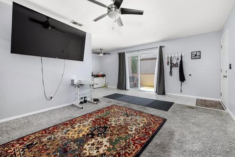 Tiny photo for 6540 College Grove Dr Dr #30, San Diego, CA 92115 (MLS # 260005379SD)