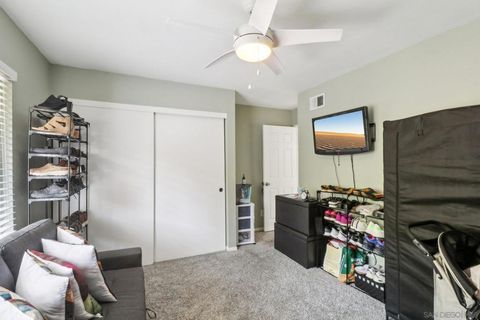 Tiny photo for 6540 College Grove Dr Dr #30, San Diego, CA 92115 (MLS # 260005379SD)