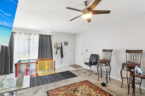 Tiny photo for 6540 College Grove Dr Dr #30, San Diego, CA 92115 (MLS # 260005379SD)