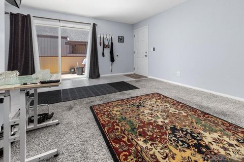 Tiny photo for 6540 College Grove Dr Dr #30, San Diego, CA 92115 (MLS # 260005379SD)