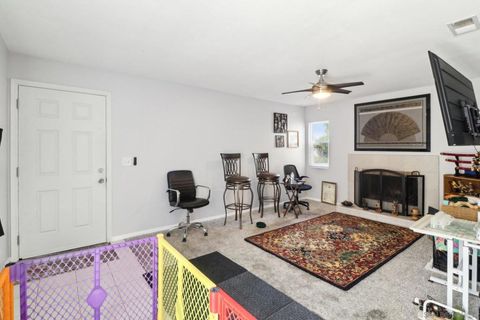 Tiny photo for 6540 College Grove Dr Dr #30, San Diego, CA 92115 (MLS # 260005379SD)