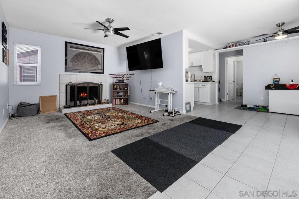 6540 College Grove Dr 30