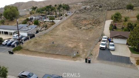 Photo of 3829 Scenic Drive, Riverside, CA 92509 (MLS # OC26075125)