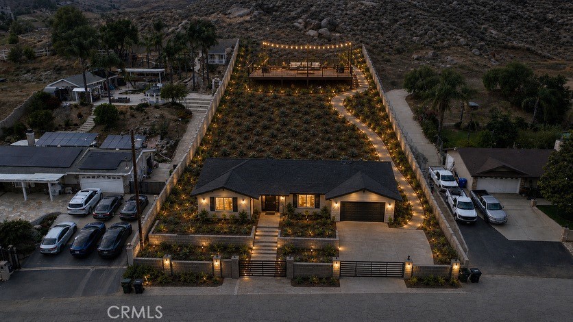 3829 Scenic Drive