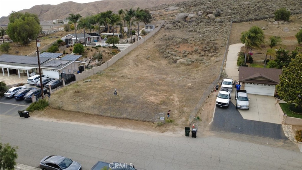 3829 Scenic Drive