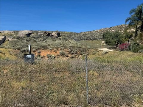 Photo of 3829 Scenic Drive, Riverside, CA 92509 (MLS # OC26075125)