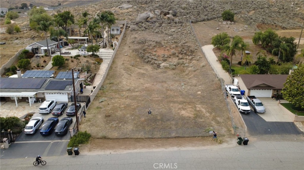 3829 Scenic Drive