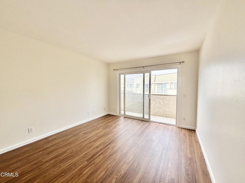 250 E Surfside Drive