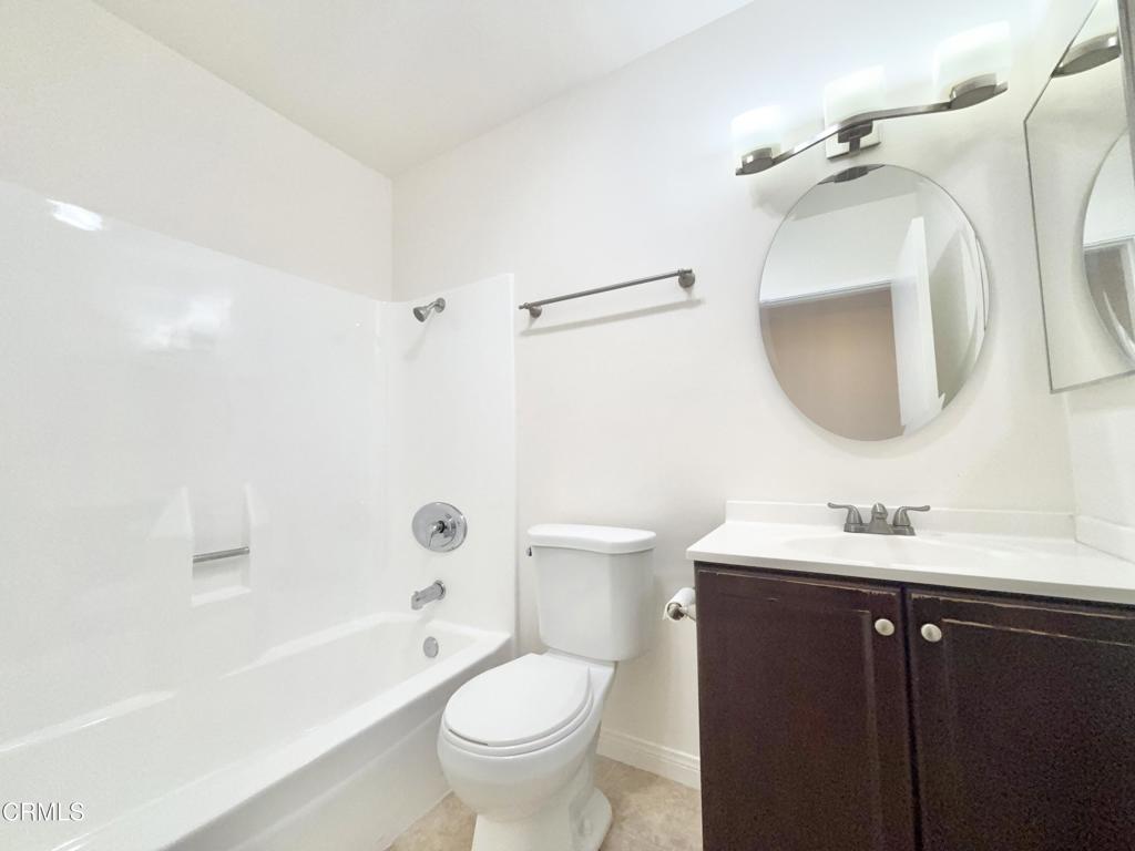 250 E Surfside Drive