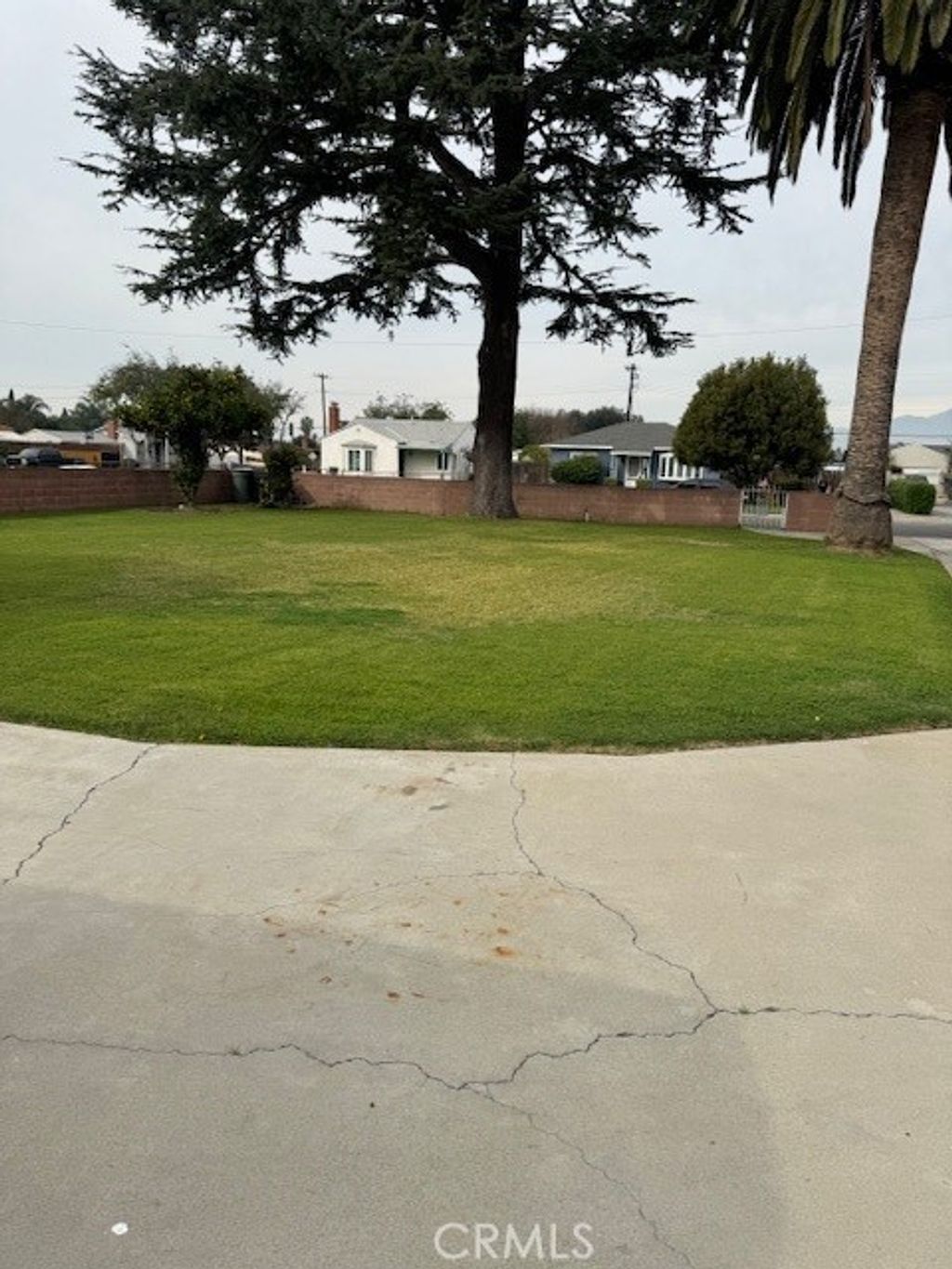 Photo of 1028 S Sunkist Avenue, Los Angeles, CA 91790 (MLS # IV26015562)