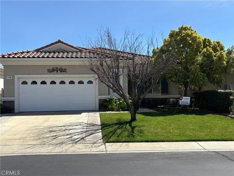 Photo of 1746 Dalea Way Way, Beaumont, CA 92223 (MLS # IV26014537)