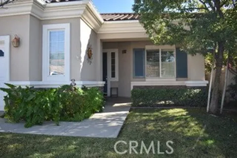 1746 Dalea Way, Beaumont, CA 92223 - MLS#: IV26014537