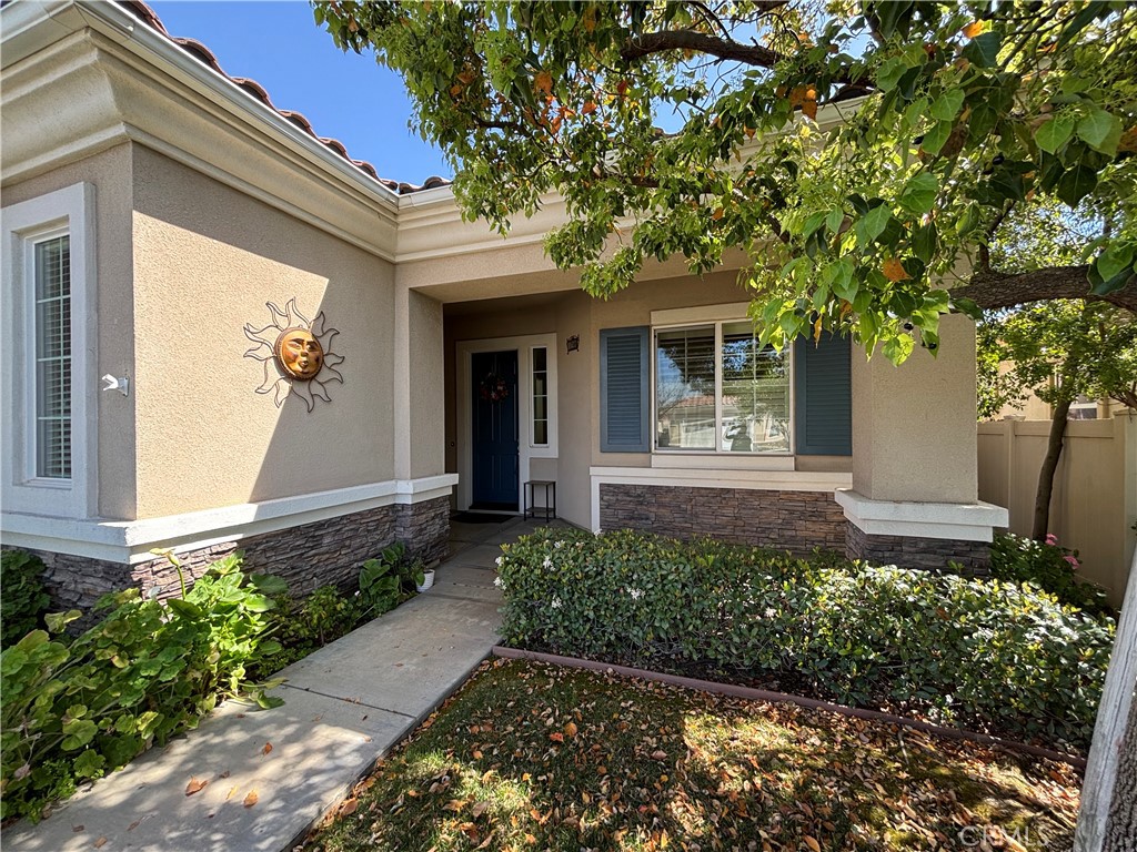 1746 Dalea Way