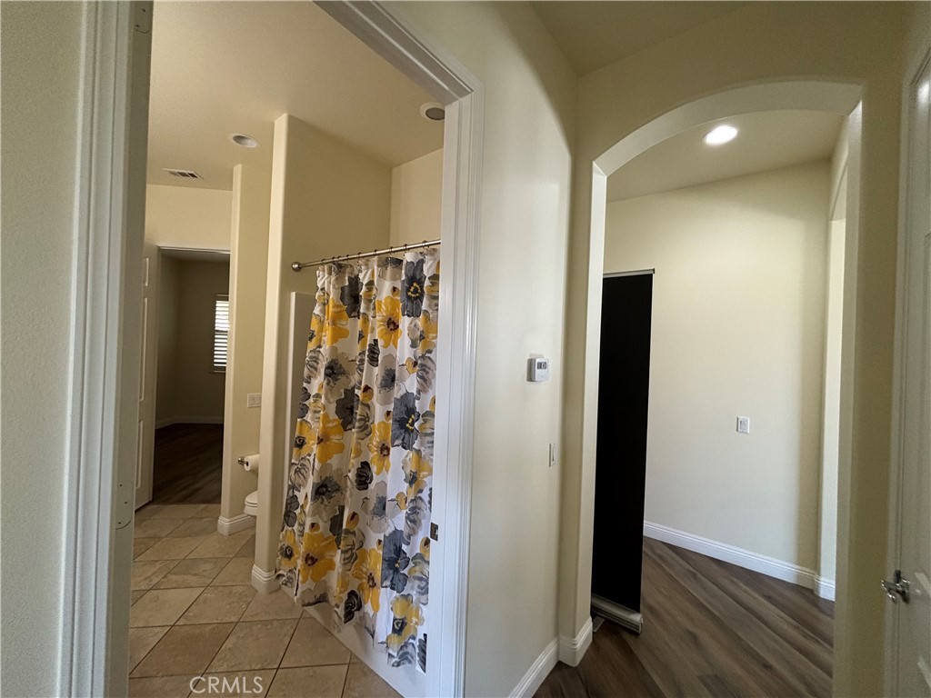 1746 Dalea Way