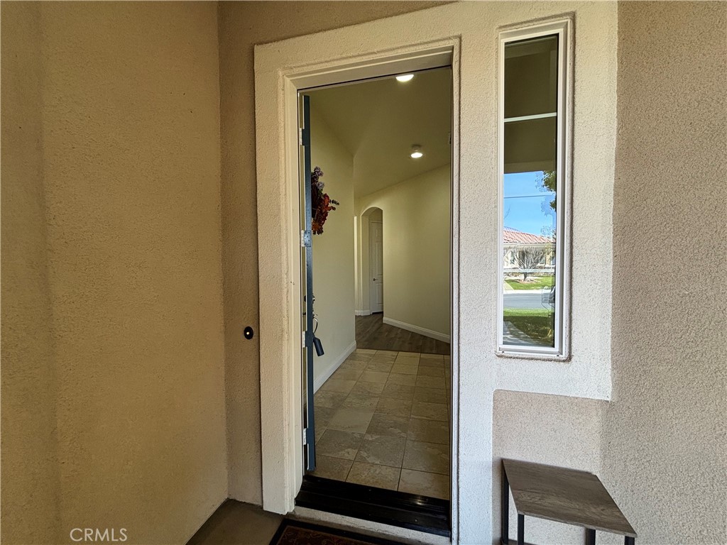 1746 Dalea Way